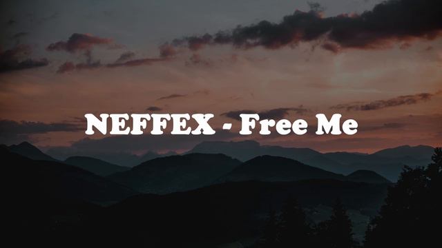 NEFFEX - Free Me (Instrumental) [Copyright Free] смотреть онлайн
