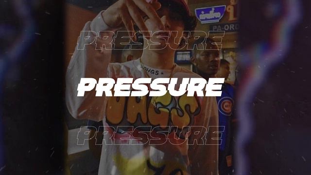 (FREE) Shoreline Mafia Type Beat - "Pressure" | Prod.808Surge смотреть онлайн