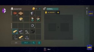 HOW TO HACK THE SETTLEMENT ✅ (Part. 2) | LAST DAY ON EARTH: SURVIVAL