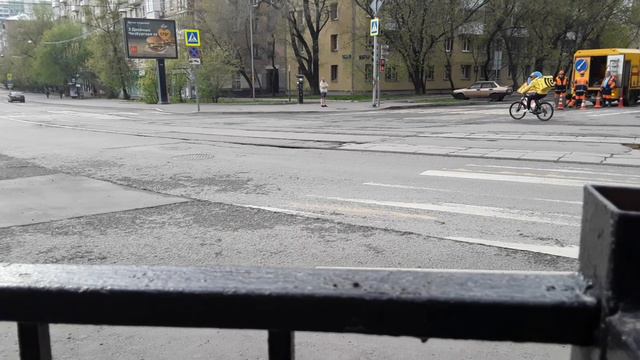 Пелевин В. Избранное 2