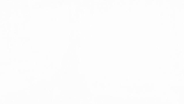 Metro Exodus español: mejor final - todos viven смотреть онлайн