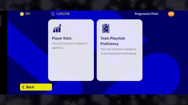 تطوير روديجر (مع التناغم) | بيس 2023 موبايل | إيفوتبول 23 | A. Rudiger Max Level Training смотреть онлайн