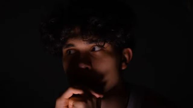 игра кто шпион | СУЕФА