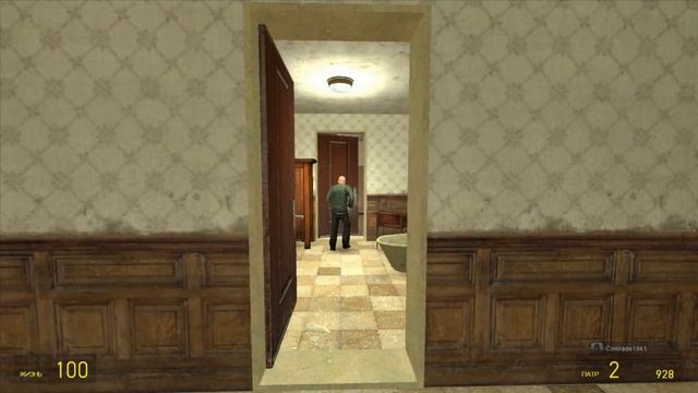 Типичный дарк рп. смотреть онлайн