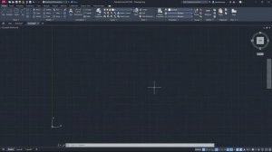 Полный курс для новичков AutoCAD 2025 -  FULL Course for BEGINNERS!