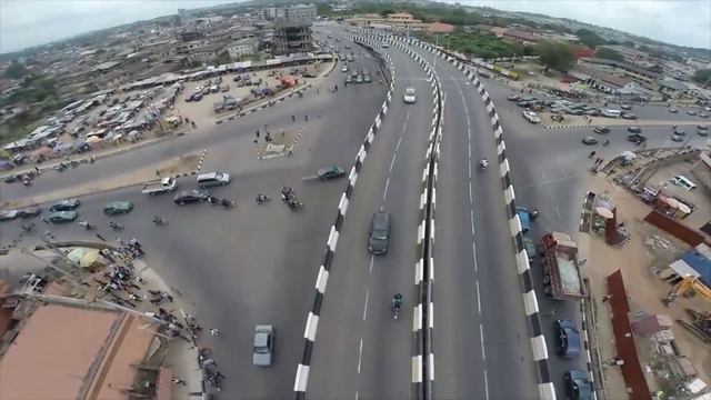 INLOVE WITH A VIRGIN(Ruth Kadiri,Felix Ugo,Deza The Great)Nigerian Movies|Latest Nigerian Movie 202