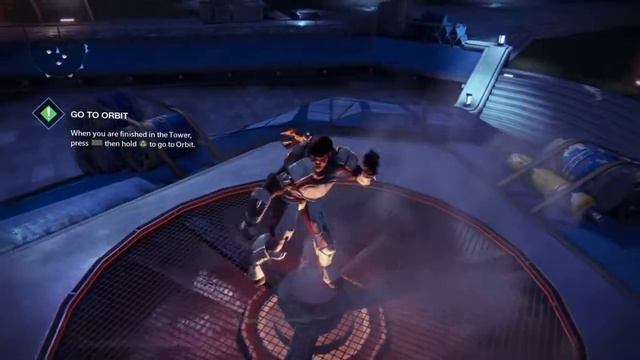 ((Destiny+ Inna)) by LORDatta смотреть онлайн