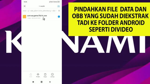 KUALITASNYA MANTAP PS4 Banged !!! Pes 2020 Mod FIFA 14 OFFLINE NEW TRANSFER 2019/2020 смотреть онлайн