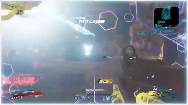 Borderlands 3 | How To Farm The Free Radical: Best Weapon? (Legendary Farming Guide) смотреть онлайн