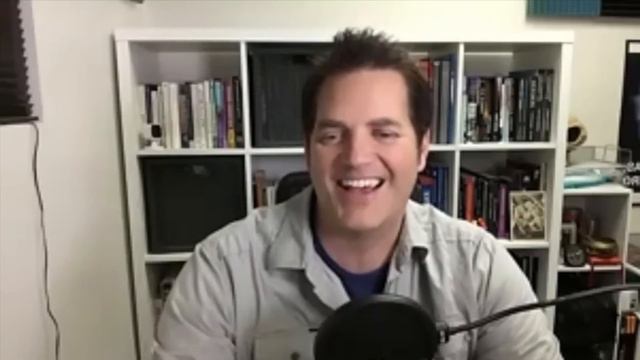 Racetrack UAPs: Ben Hansen & Mark Hulsey - American Pilots Report Multiple UFO Encounters смотреть онлайн