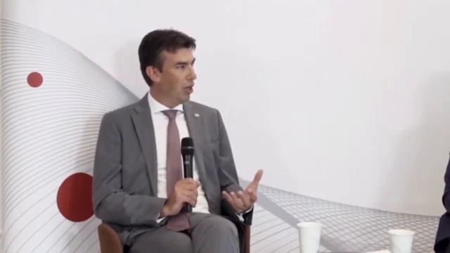 EU’s Take On Artificial Intelligence Webinar Highlights