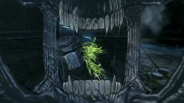 Aliens vs. Predator Let´s Play (1440p) | Alien Part 6 - LP-Ende смотреть онлайн