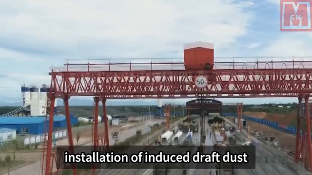 Made in China: Golden Port Highway in Cambodia allows Cambodian people to enjoy convenient travel смотреть онлайн