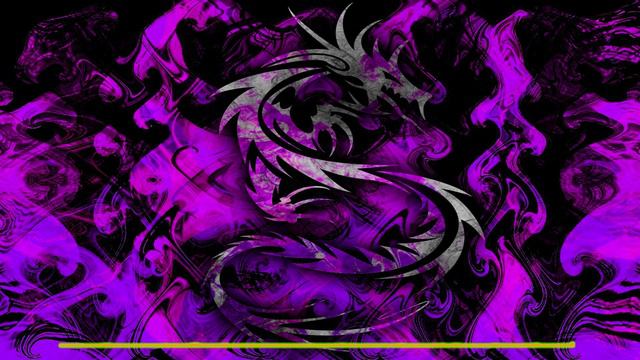 Verbee - Время не лечит, кофе покрепче смотреть онлайн