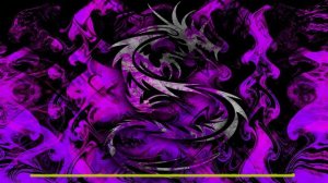 Verbee - Время не лечит, кофе покрепче