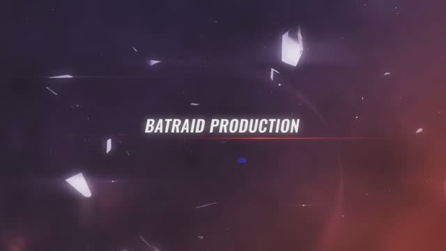 Avalanche Vs Nuclear