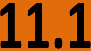 ПРАКТИКА - АНГЛИЙСКИЙ ЯЗЫК ДО АВТОМАТИЗМА  УРОК 11 1 ГРАММАТИКА УРОКИ АНГЛИЙСКОГО ЯЗЫКА