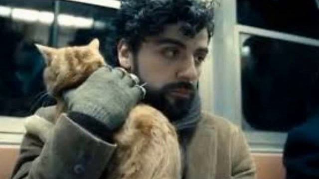 Marcus Mumford and Oscar Isaac - Fare Thee Well (Dink's Song) смотреть онлайн