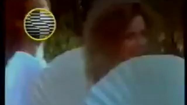 Реклама СССР Вентиляторный завод смотреть онлайн
