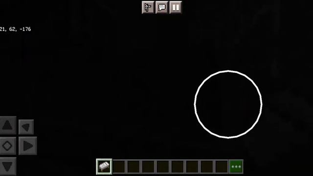 карта поппи плейтайм в Minecraft смотреть онлайн