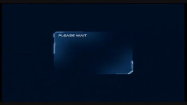 Terminal Stick смотреть онлайн