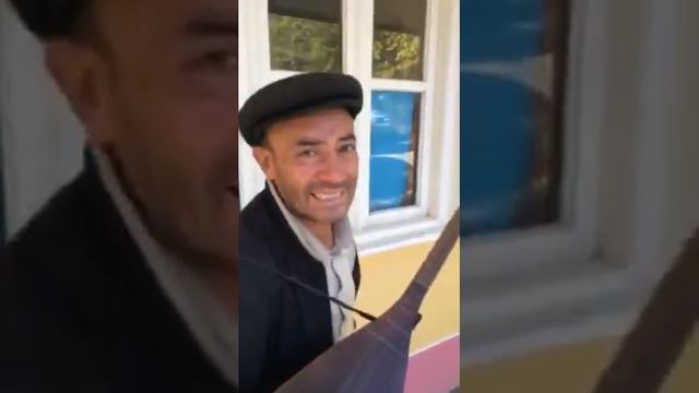 Ашыг цал ашиг