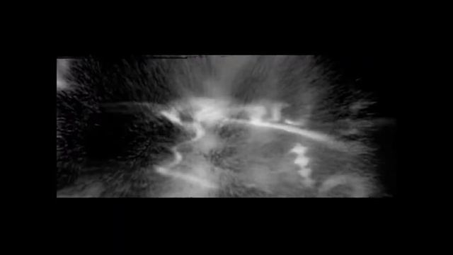 Серёга - Мел судьбы