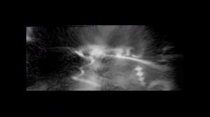 Серёга - Мел судьбы