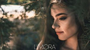 Limora  - [ _Шайя_ ] - (Original Mix)