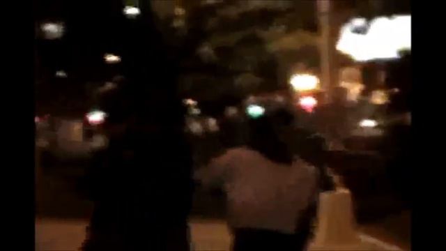 "C" Me In "C" Me Out (Ruthless Mafia Crips) (Full Cambodian Documentary) смотреть онлайн