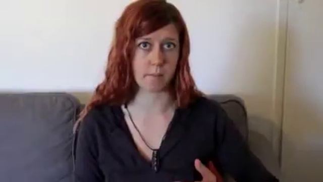 Science! The Higgs Boson. смотреть онлайн