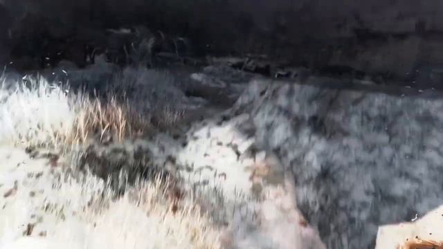 Akhir dari perjalanan(Bagian 2) - Metro 2033 Redux Indonesia #7 смотреть онлайн