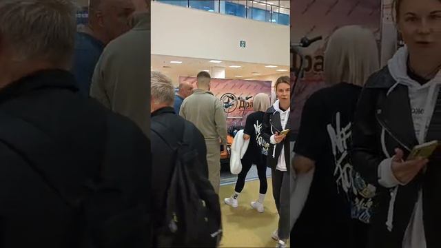 Работаем смотреть онлайн