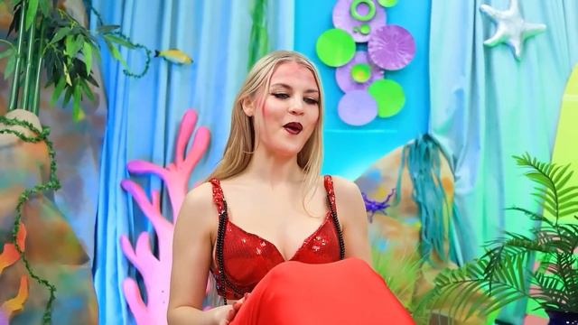 Экстремальные прятки от CATNAP! Как стать Catnap!