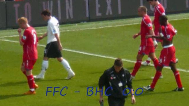 London 2008 - Teil 2 смотреть онлайн