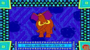 король лев Гордость Симбы и  Новые приключения