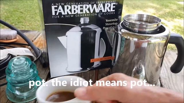 camping coffee upgrade смотреть онлайн