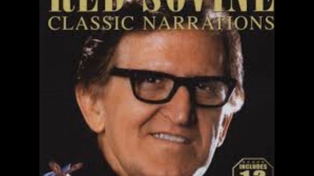 I DREAMED ABOUT MAMA LAST NIGHT BY RED SOVINE смотреть онлайн