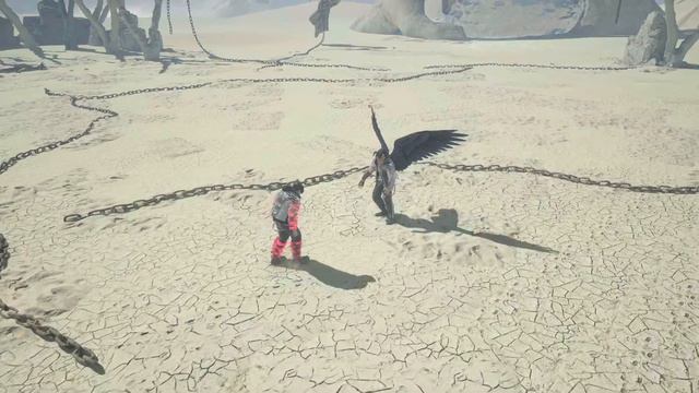 TEKKEN 8 Your Fate Is Already Decided Trophy смотреть онлайн