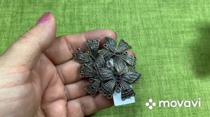 ПОХВАЛЬБУШКИ👏👏👏 БЫЛА У РИКАРДО 😍💯👍🏻👏👏 Larisa Tabashnikova. 17/12/20