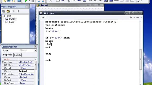 lessons3 смотреть онлайн