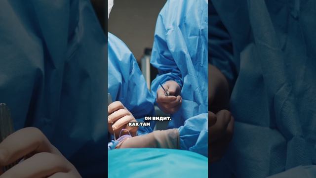 Стань бизнес-доктором на новой программе диагностика бизнес-модели. смотреть онлайн