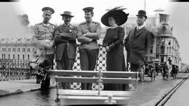 кокаинеточка