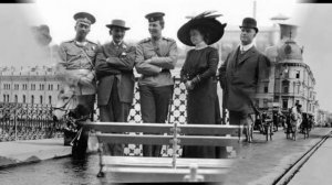 кокаинеточка