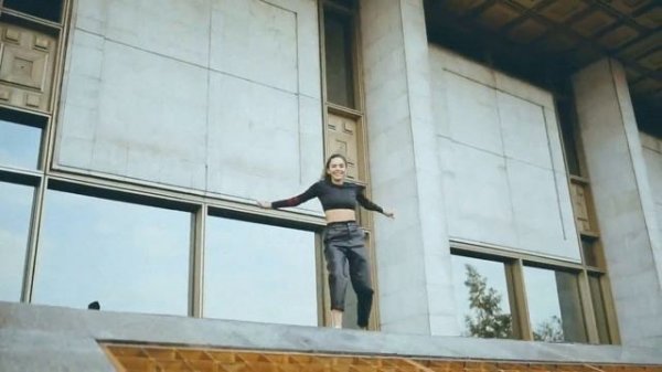 Max-X - Robotic Dance (Italo Disco,80s,Trans-X Style)