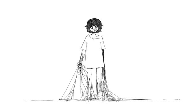 I Dunno I Dunno (dreamcore/weirdcore)