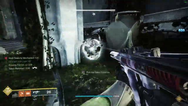 3 Man Flawless LW w/ Blanchxrd & Niko смотреть онлайн