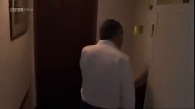 BBC Perfume Documentary Part 2 