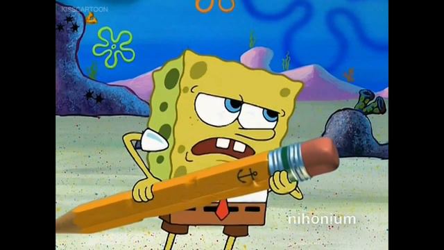 Any last words (2) смотреть онлайн