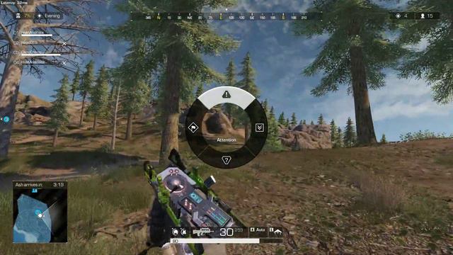 Dumbass niggggggga смотреть онлайн